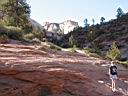 102_zion.jpg